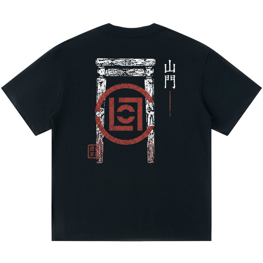 CLOT T Shirts Unisex Crew Neck Moderate Other