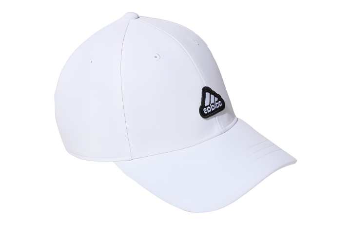 Adidas Adidas Baseball Caps Women's White