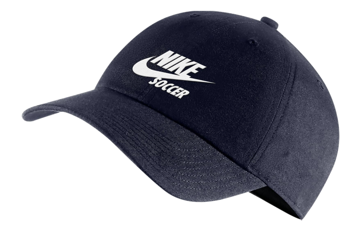 Nike Nike Baseball Campus Cap
