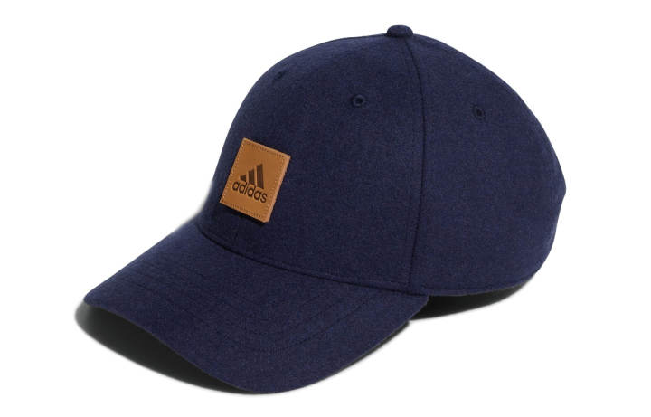 Adidas Adidas Baseball Caps Men's Dark Blue