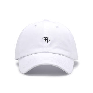AAJF Cotton Baseball Caps Unisex