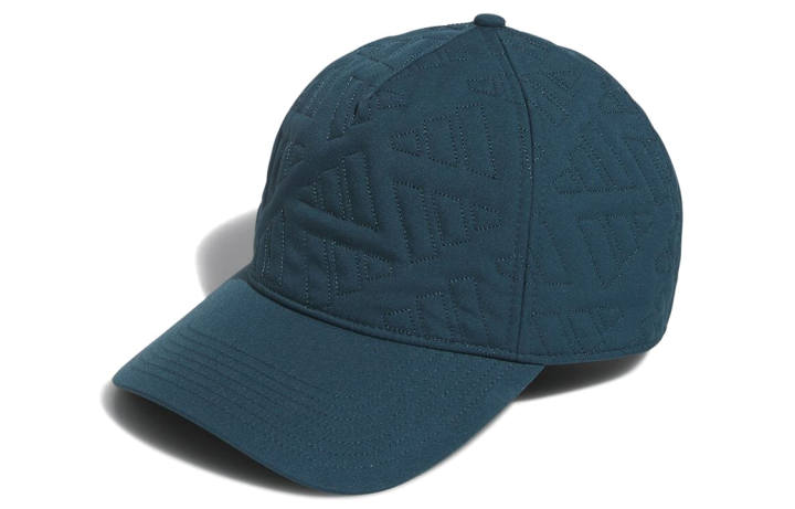 Adidas Adidas Baseball Caps Men's Blue