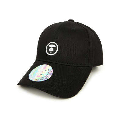 Aape Baseball Caps Men's
