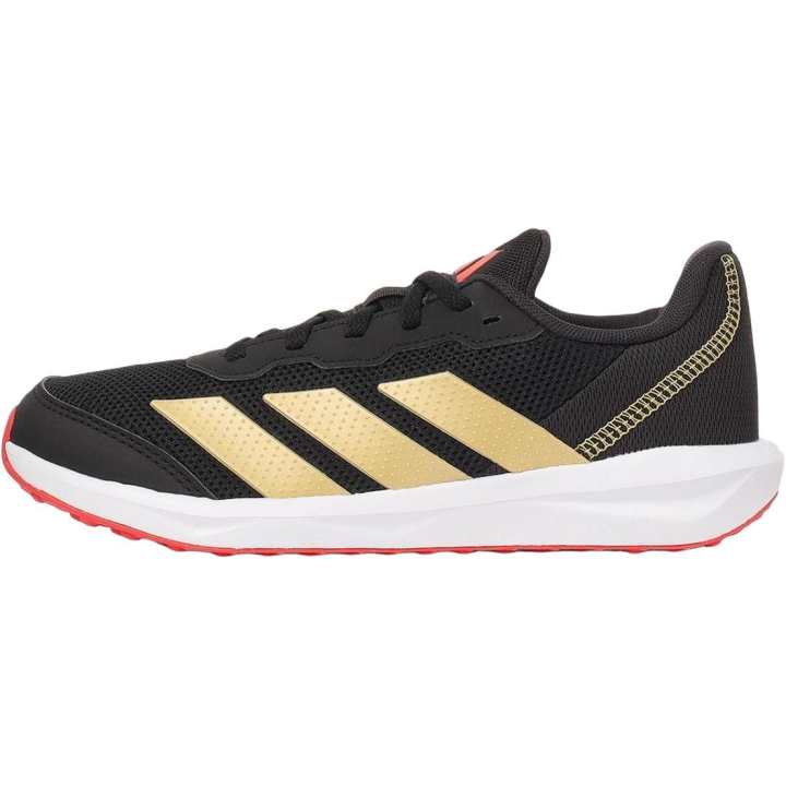 Adidas Adidas Kids' Running Shoes Kids