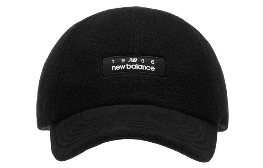 New Balance New Balance Cotton Baseball Caps Unisex