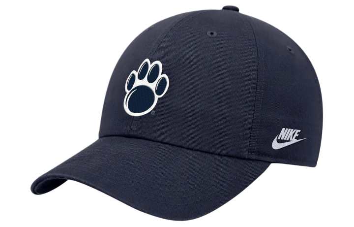 Nike Nike Penn State Nike College Cap