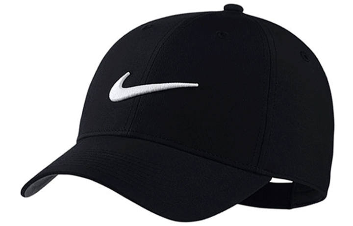 Nike Nike Moisture Wicking Fabric Baseball Caps Unisex