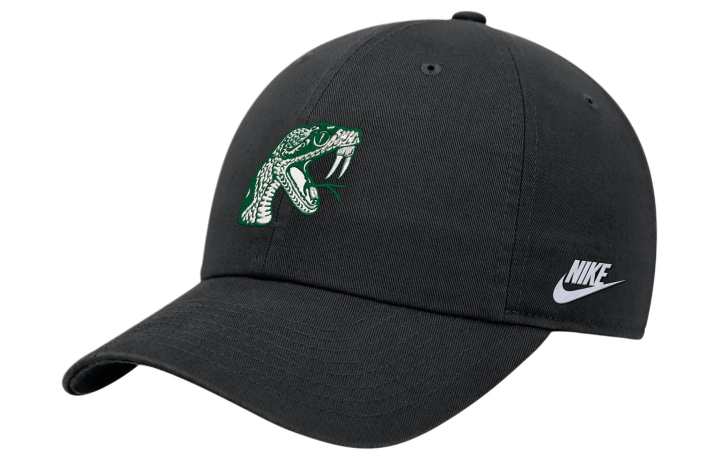 Nike Nike Famu Nike College Adjustable Cap