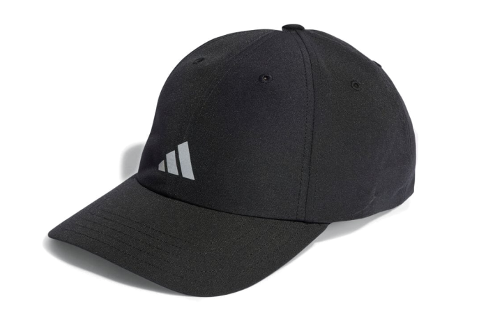 Adidas Adidas Baseball Caps Unisex Black
