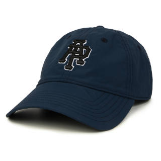 Aape Polyamide Baseball Caps Men's