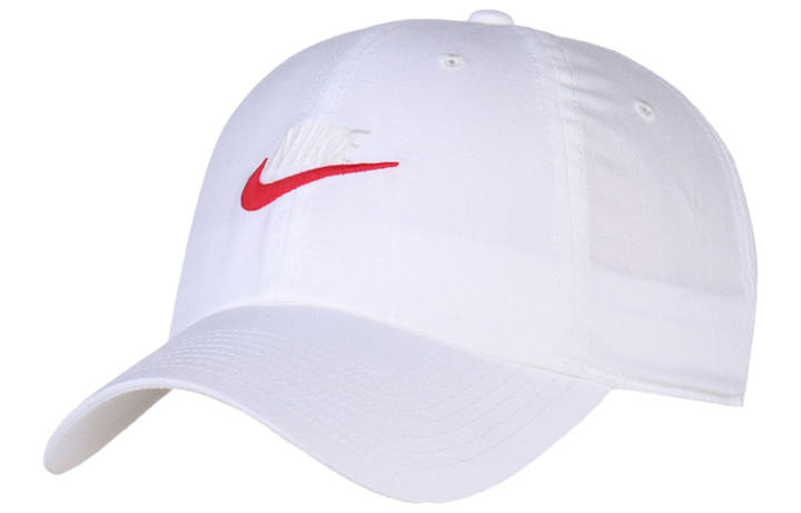 Nike Nike Baseball Caps Unisex