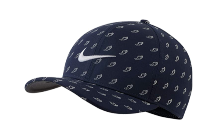 Nike Nike Baseball Caps Men's