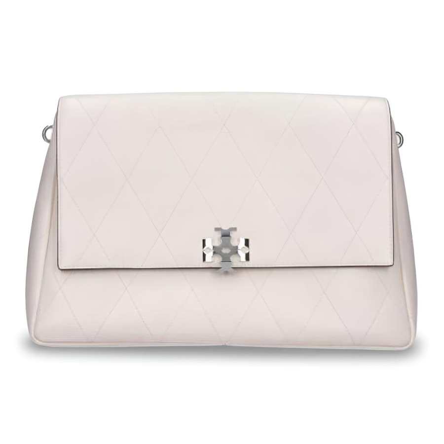 TORY BURCH TORY BURCH Crossbody Bags