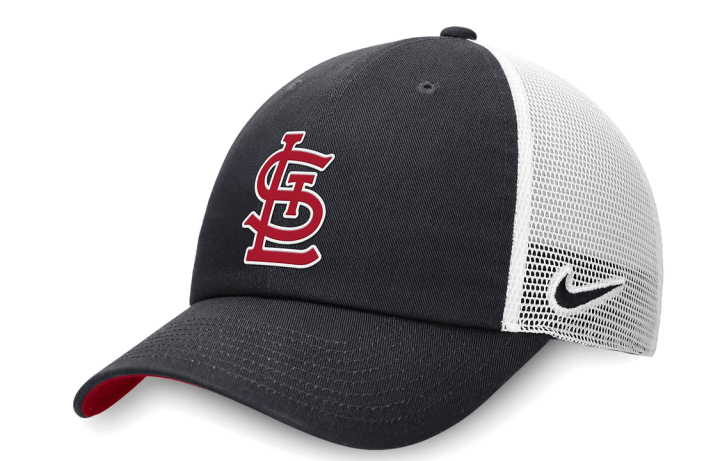Nike Nike Baseball Caps Men's Multicolor