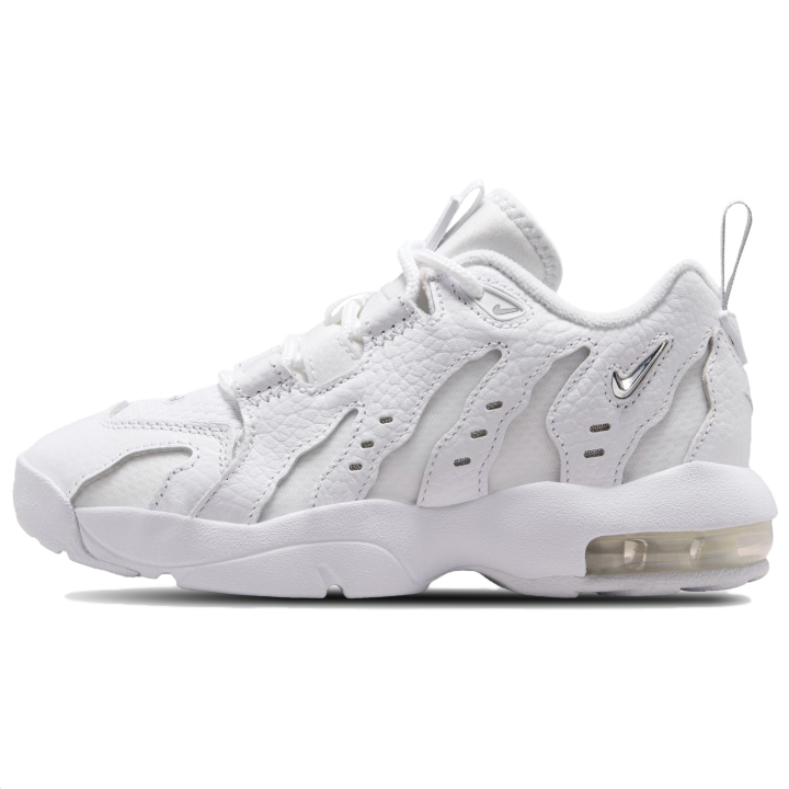 Nike Nike Air DT Max 96 Kids' Casual Shoes Kids
