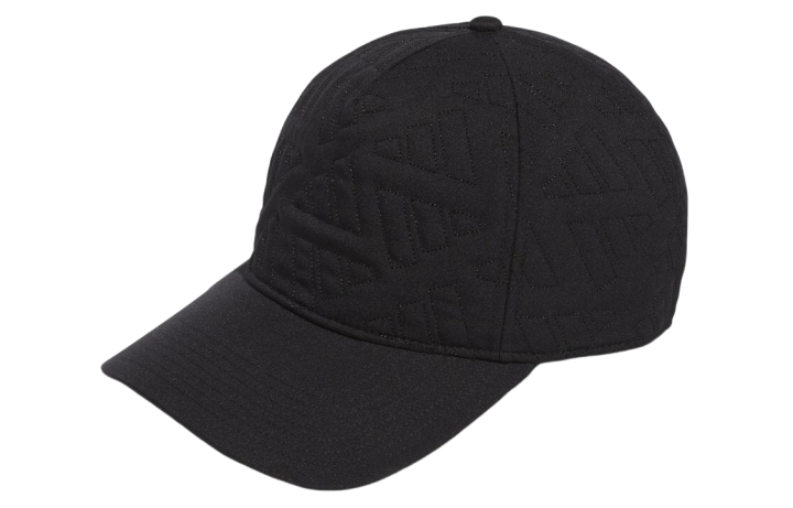 Adidas Adidas Baseball Caps Men's Black