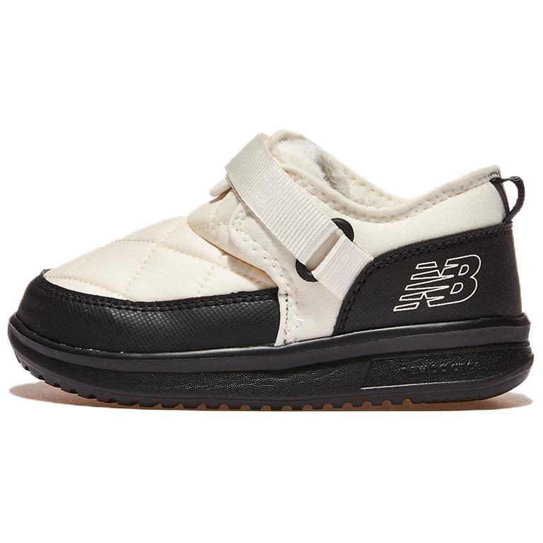 New Balance New Balance NB MOC Toddler Shoes Baby