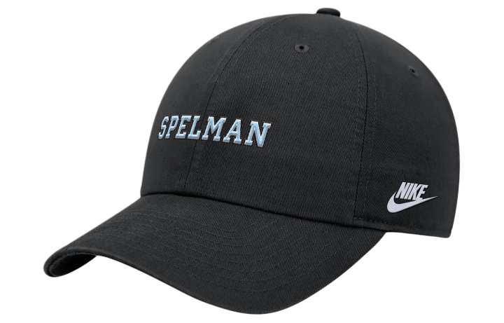 Nike Nike Spelman Nike College Adjustable Cap