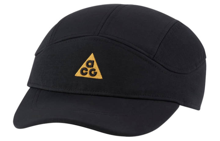 Nike Nike Baseball Caps Unisex Black