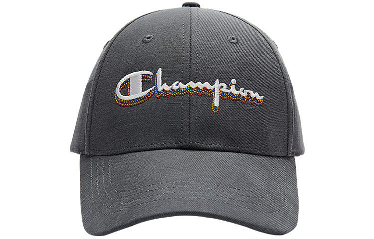 Champion Champion Cotton Baseball Caps Unisex