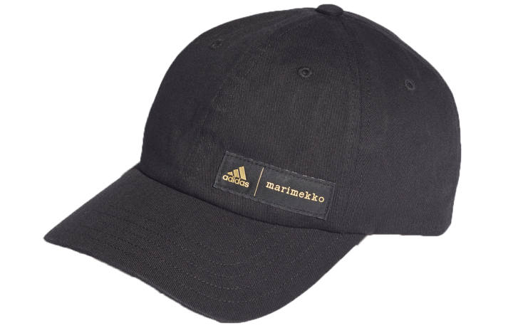 Adidas Adidas Cotton Baseball Caps Women's