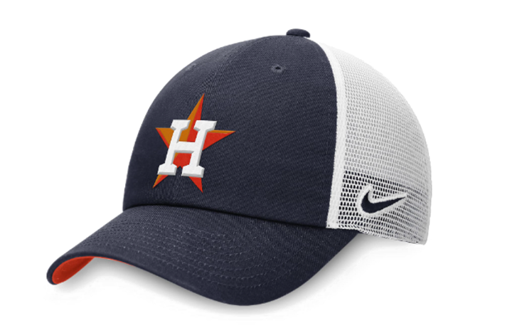 Nike Nike Baseball Caps Men's