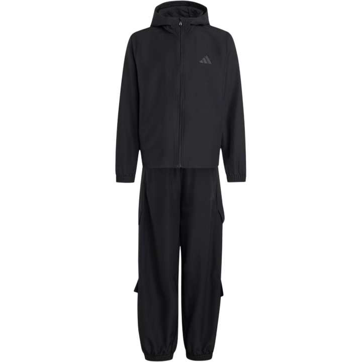 Adidas Adidas Kids Casual Sportswear Moderate