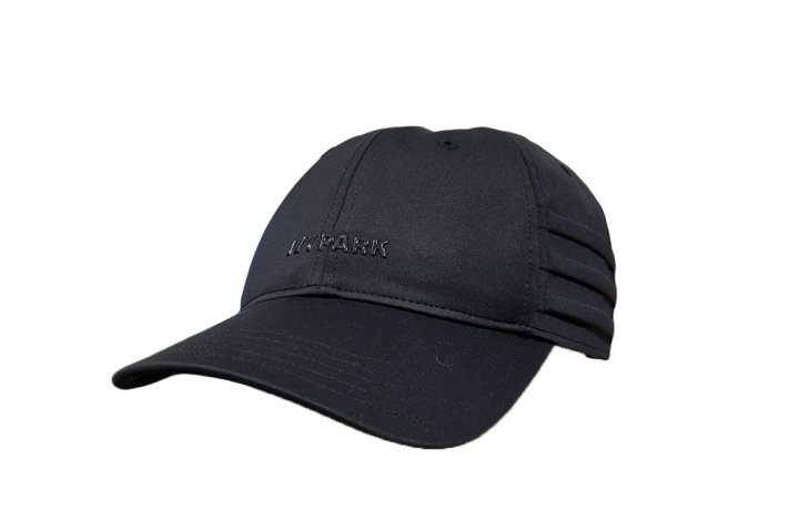 Adidas Adidas 1 Baseball Caps Men's Black