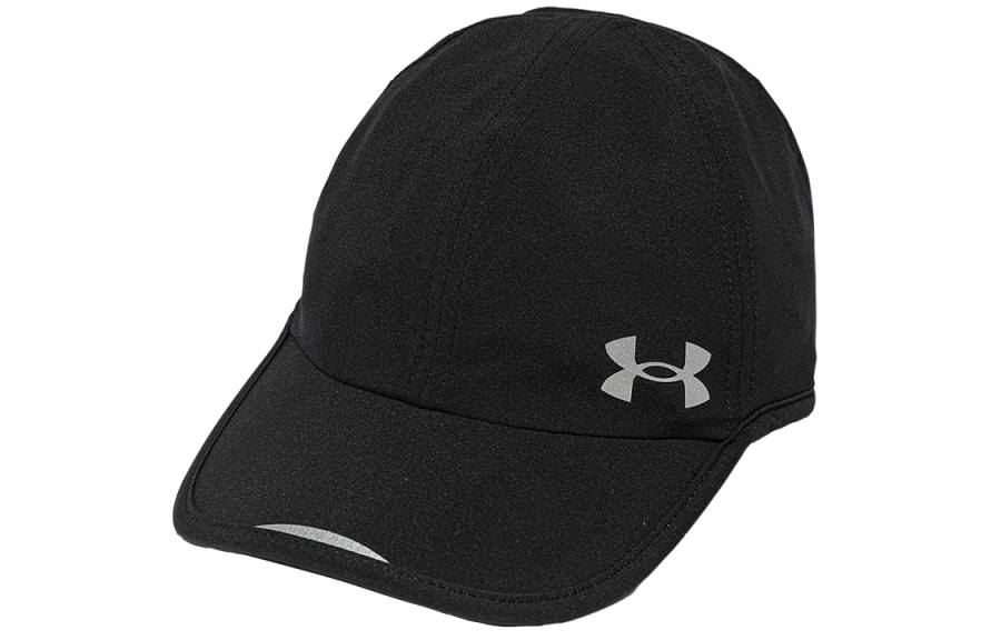 Under Armour Under Armour Baseball Caps Women's Black