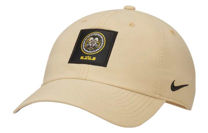 Nike Nike Dri-FIT Heritage86 Basketball Cap