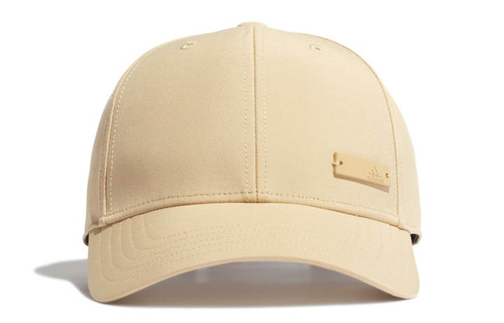 Adidas Adidas Polyester Baseball Caps Unisex