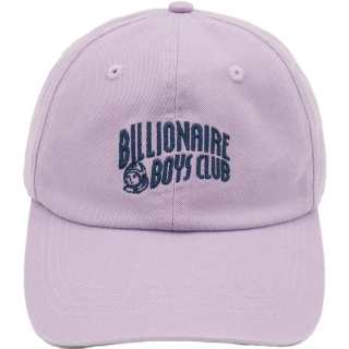 BILLIONAIRE BOYS CLUB Cotton Baseball Caps Unisex