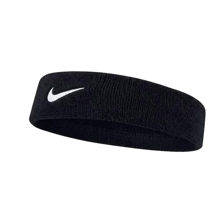 Nike Nike Sweatbands