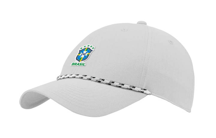 Nike Nike Baseball Caps Men's Gray