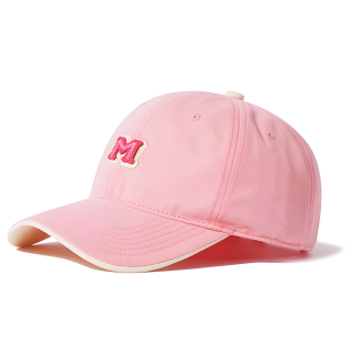 FireMonkey Cotton Baseball Caps Unisex