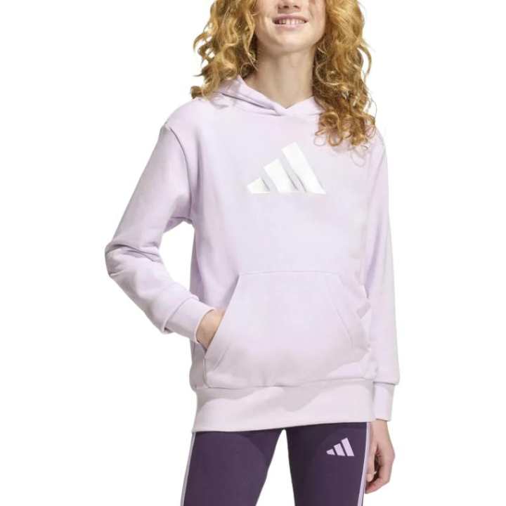 Adidas Adidas Kids Sweatshirts Moderate