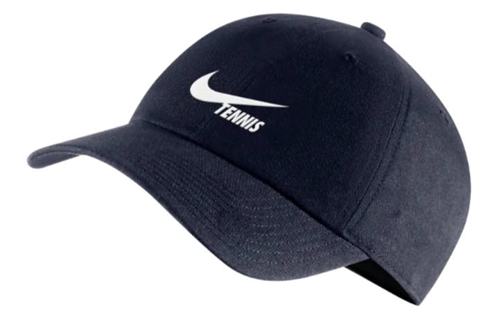 Nike Nike Tennis Campus Cap