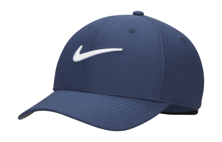 Nike Nike Baseball Caps Unisex Dark Blue