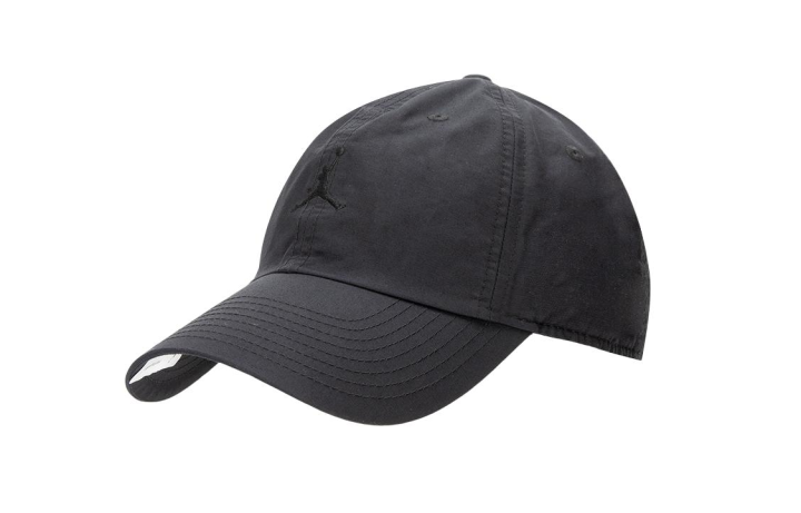 Nike Nike Baseball Caps Unisex Black
