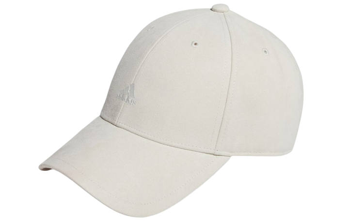Adidas Adidas Cotton, Polyester Baseball Caps Unisex