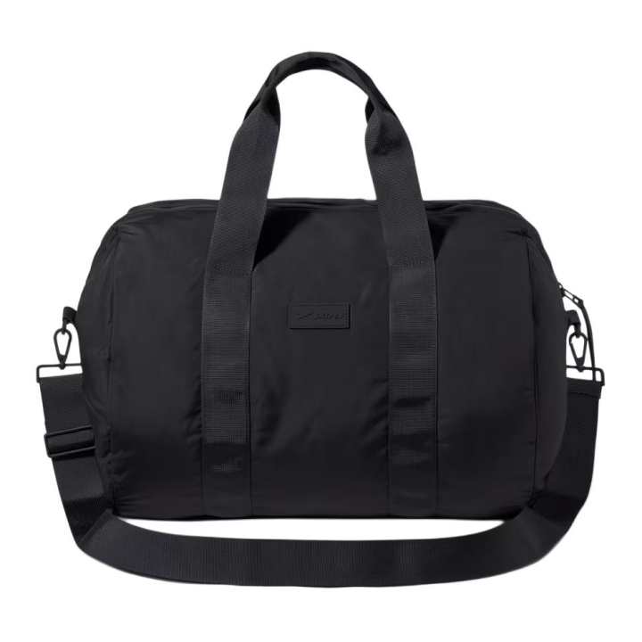 Nike Nike Gym Bags Black
