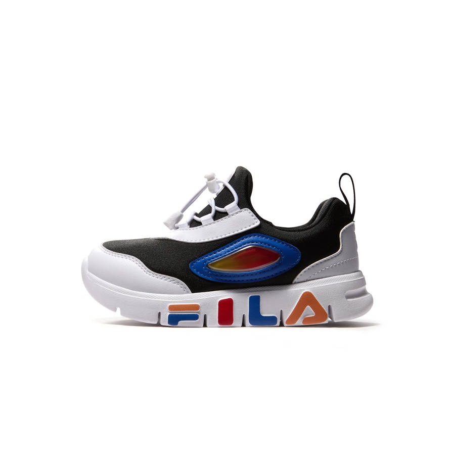 FILA KIDS PERFORMANCE FPF Kids' Running Shoes Pre School