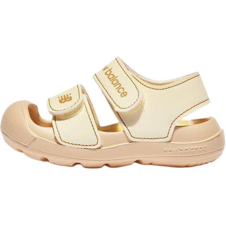 New Balance New Balance Toddler Shoes Baby