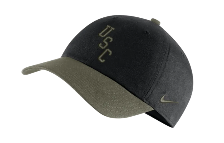 Nike Nike Baseball Caps Unisex Black