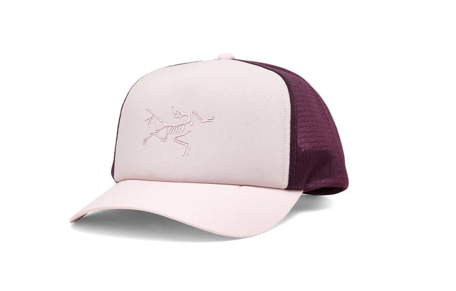 Arcteryx Arcteryx Baseball Caps Unisex