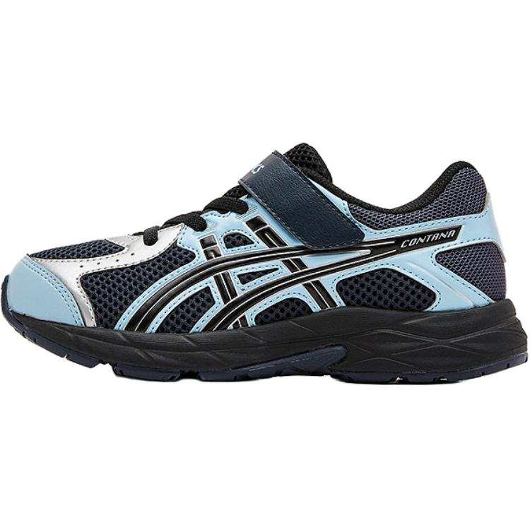 ASICS ASICS Kids' Running Shoes Kids
