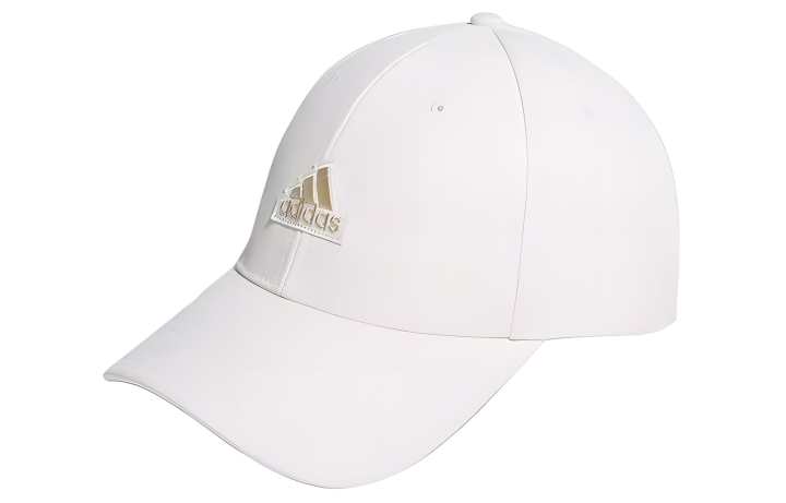 Adidas Adidas Baseball Caps Unisex White