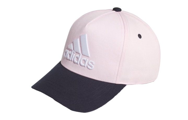 Adidas Adidas Baseball Caps Kids