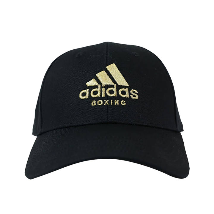 Adidas Adidas Cotton Baseball Caps Unisex
