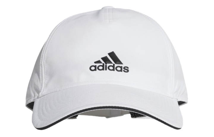 Adidas Adidas Baseball Caps Unisex